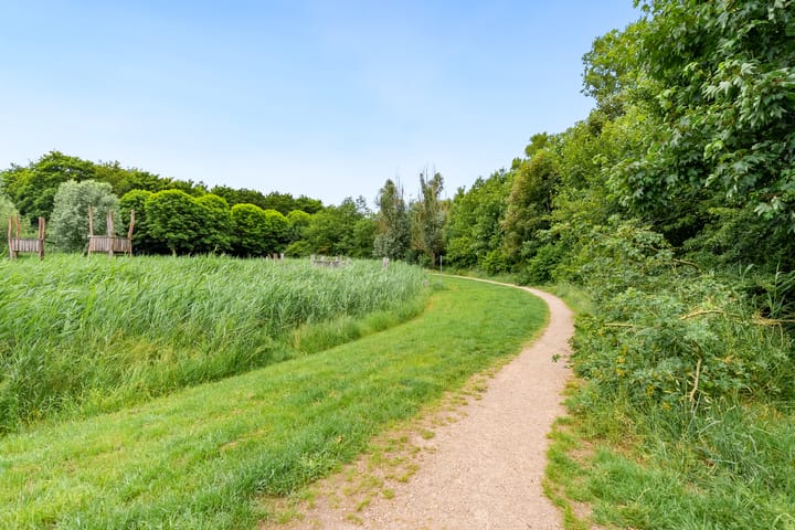 Foto 51 van Richthuisstraat 22