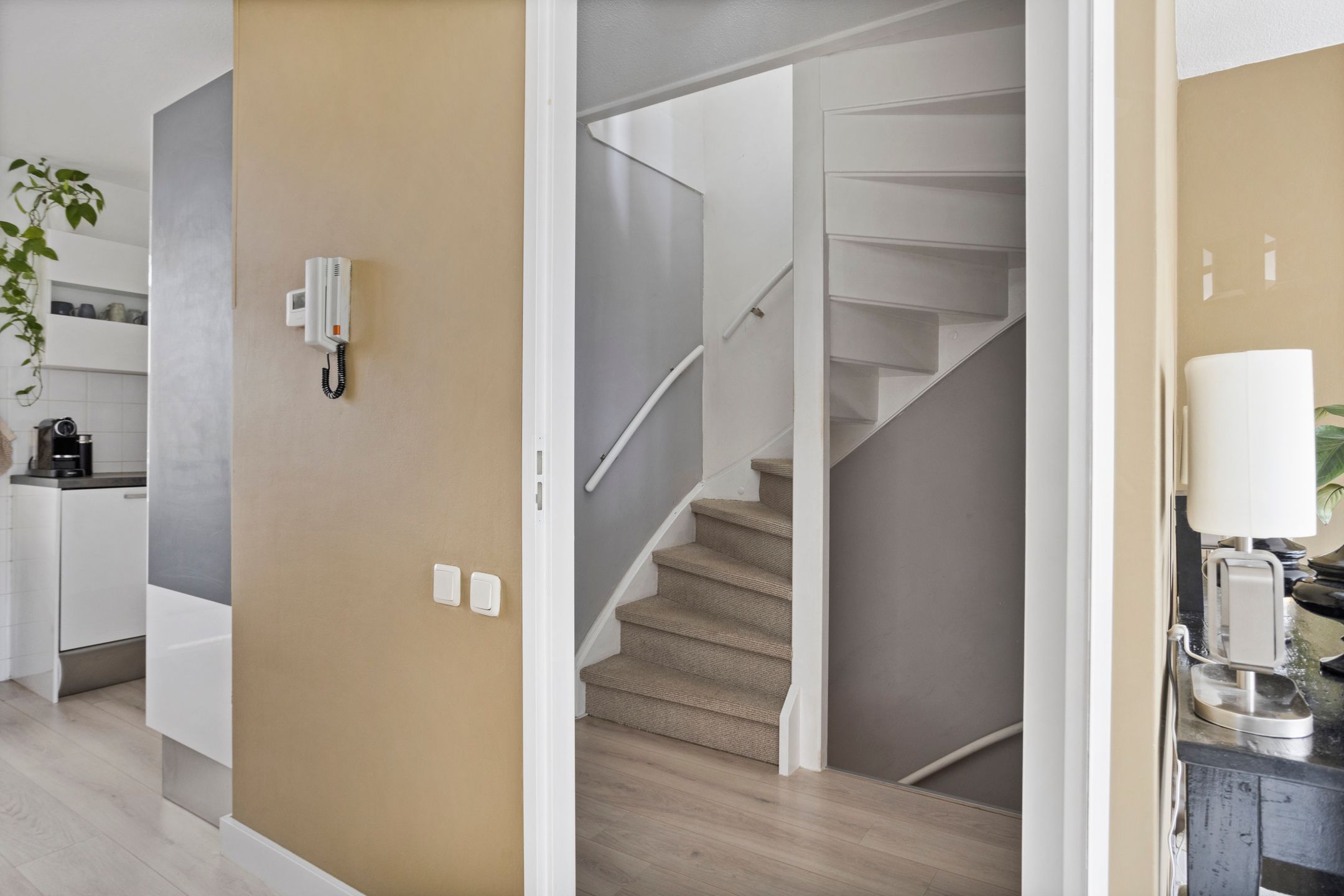 Foto 24 van Linnaeus-serre 5