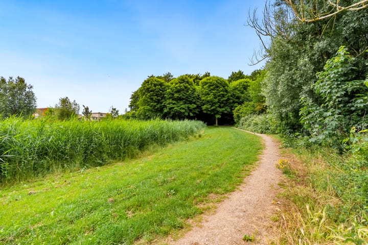 Foto 52 van Richthuisstraat 22