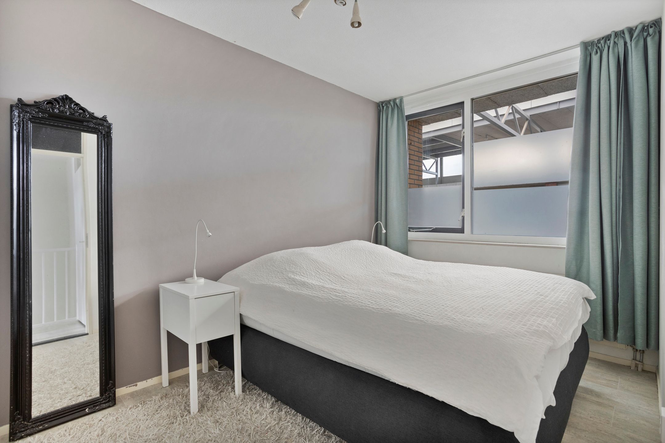 Foto 27 van Linnaeus-serre 5