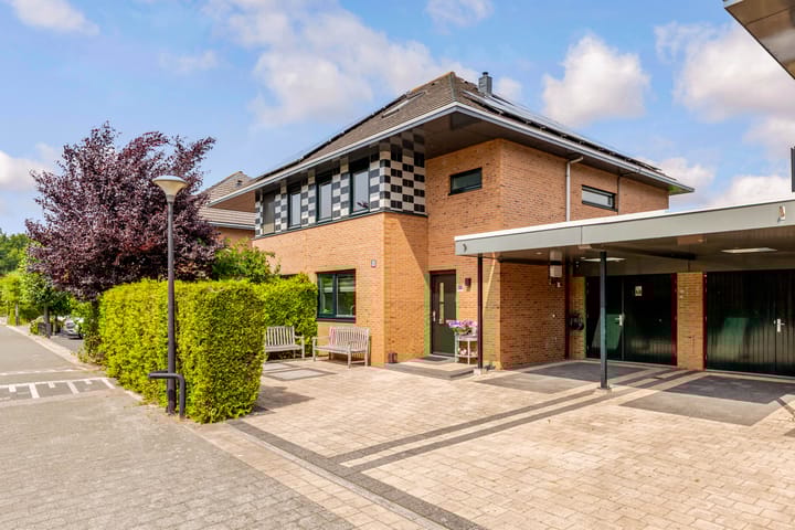 Foto 54 van Richthuisstraat 22