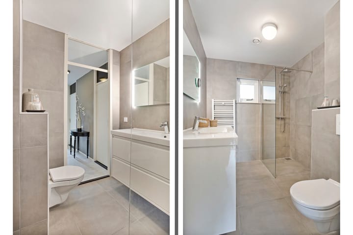 Foto 28 van Linnaeus-serre 5