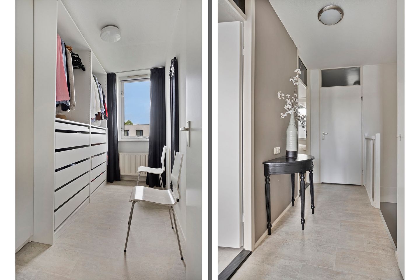 Foto 29 van Linnaeus-serre 5