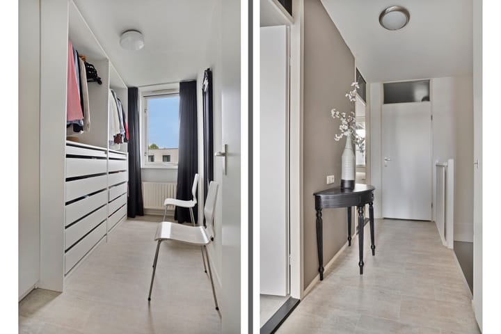 Foto 29 van Linnaeus-serre 5