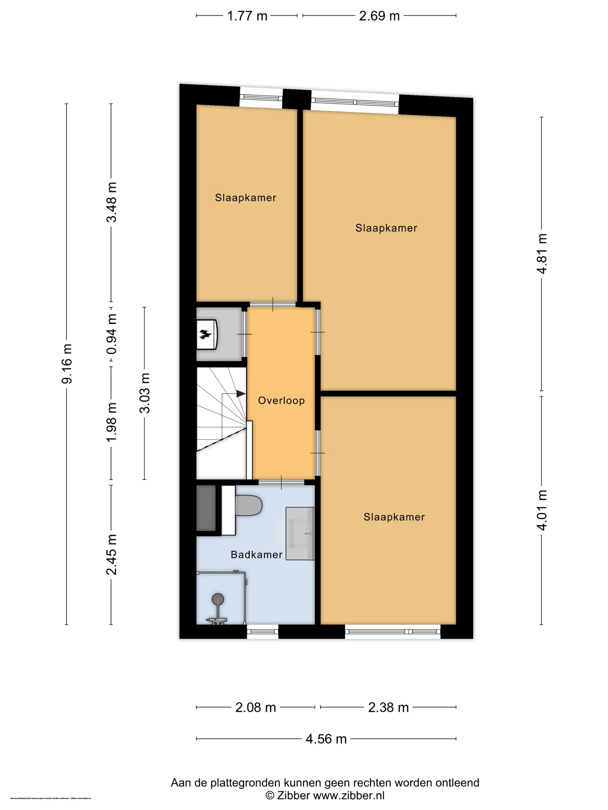 Foto 30 van Linnaeus-serre 5