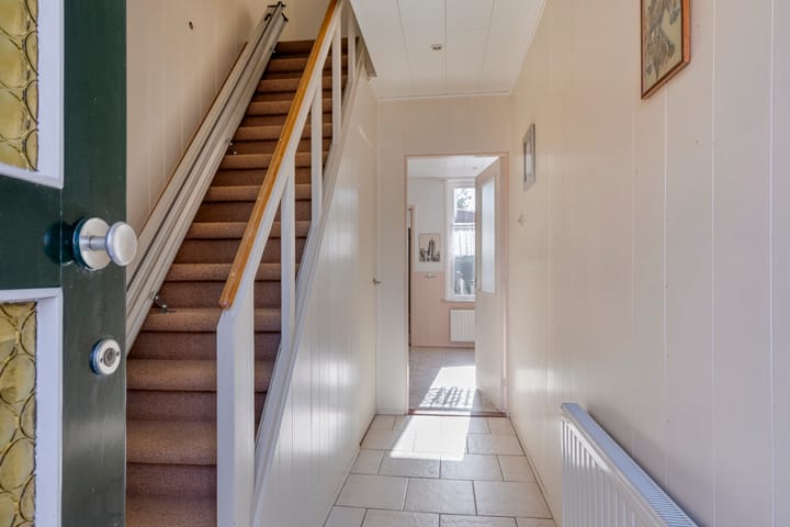 Foto 2 van Willebrordstraat 7