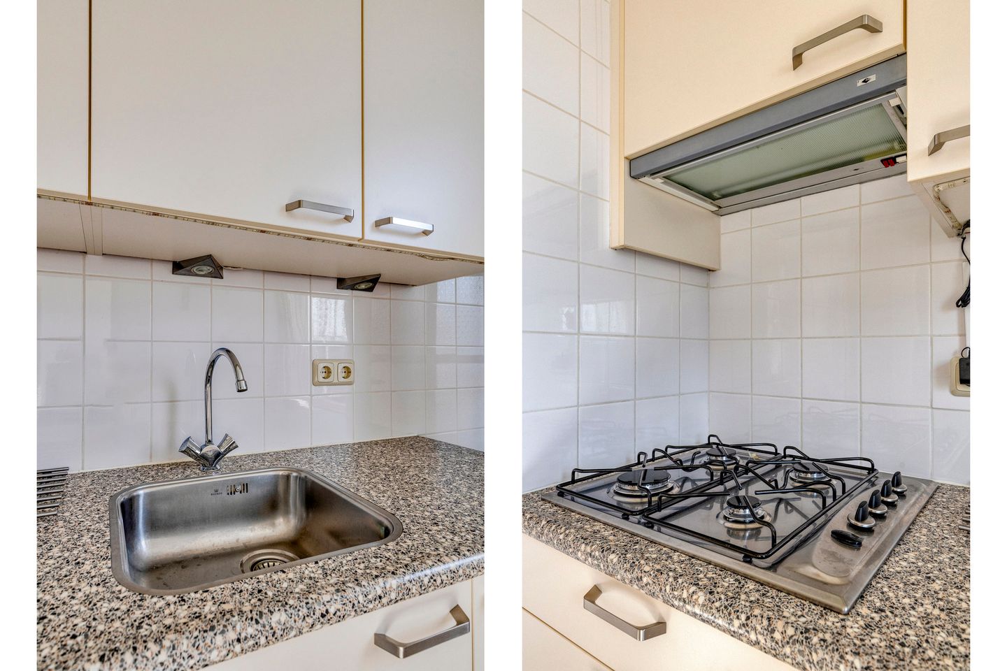 Photo 4 of Willebrordstraat 7