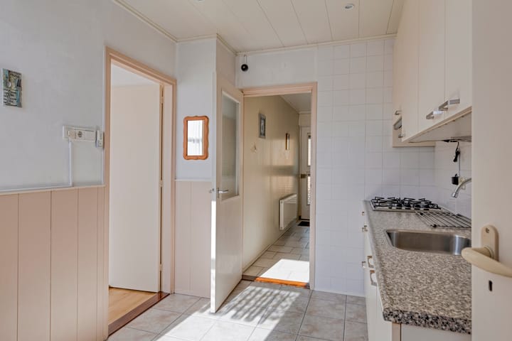 Foto 5 van Willebrordstraat 7