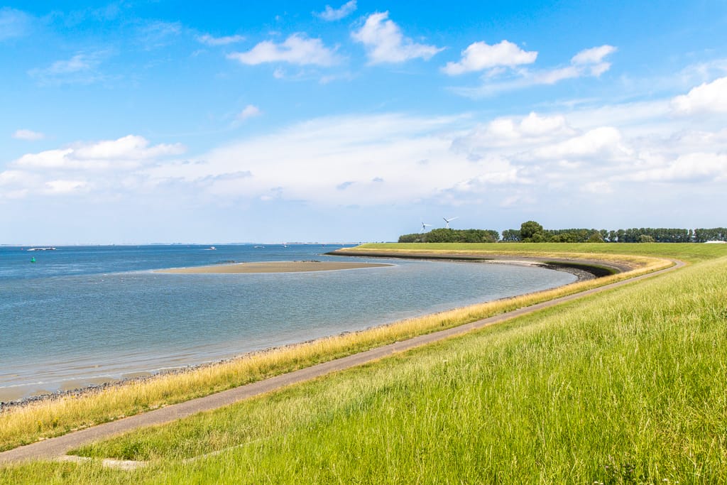 Foto 3 van Jacobus de Waalstraat - kavel 4