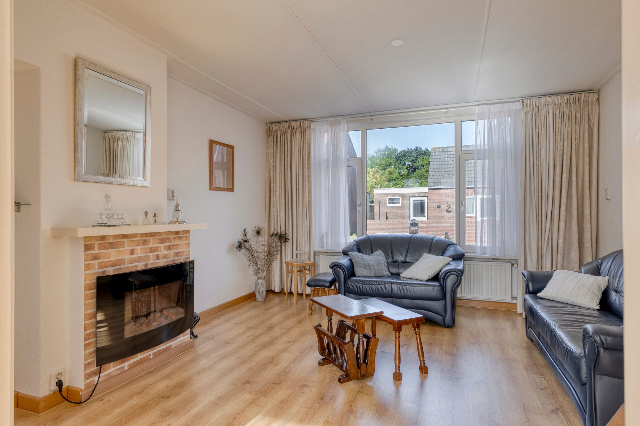 Photo 6 of Willebrordstraat 7