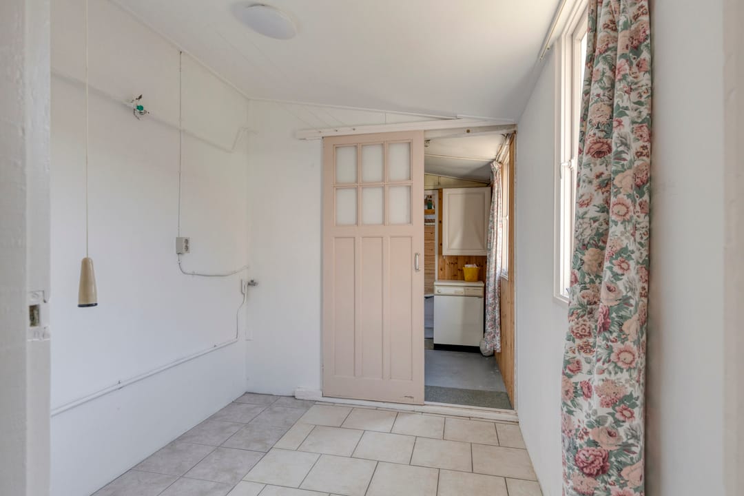 Photo 11 of Willebrordstraat 7