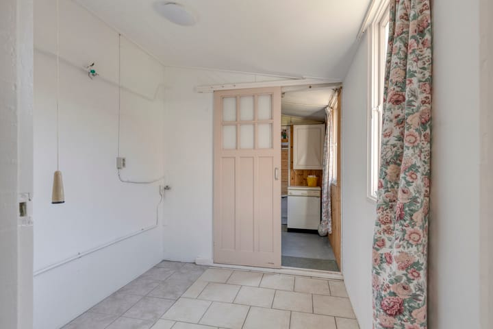 Foto 11 van Willebrordstraat 7