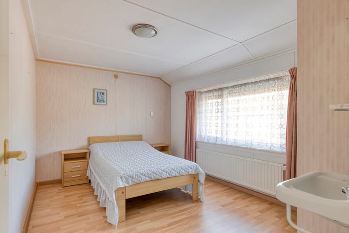 Foto 14 van Willebrordstraat 7