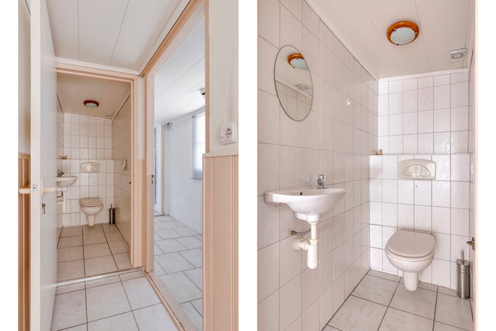 Foto 10 van Willebrordstraat 7