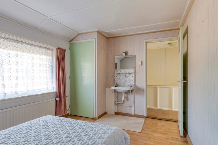 Foto 15 van Willebrordstraat 7