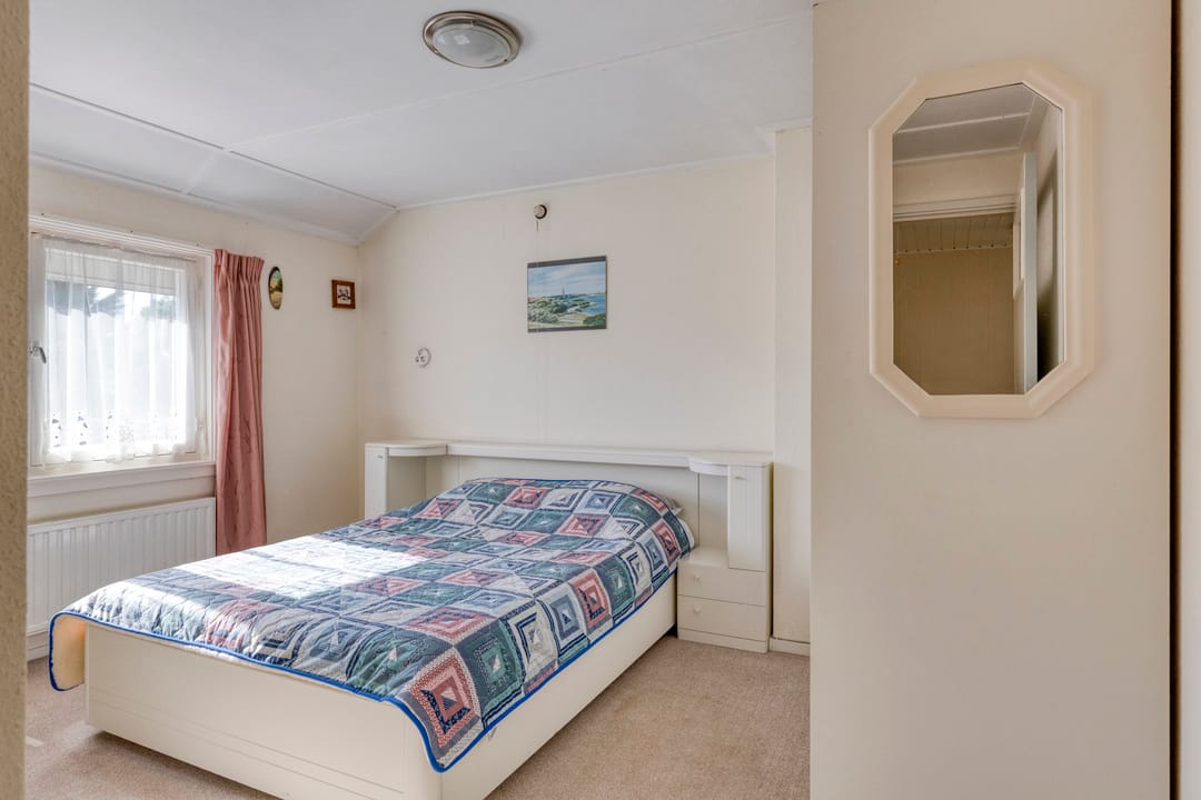 Photo 16 of Willebrordstraat 7