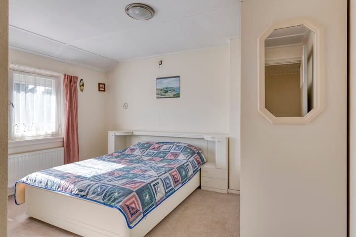 Foto 16 van Willebrordstraat 7