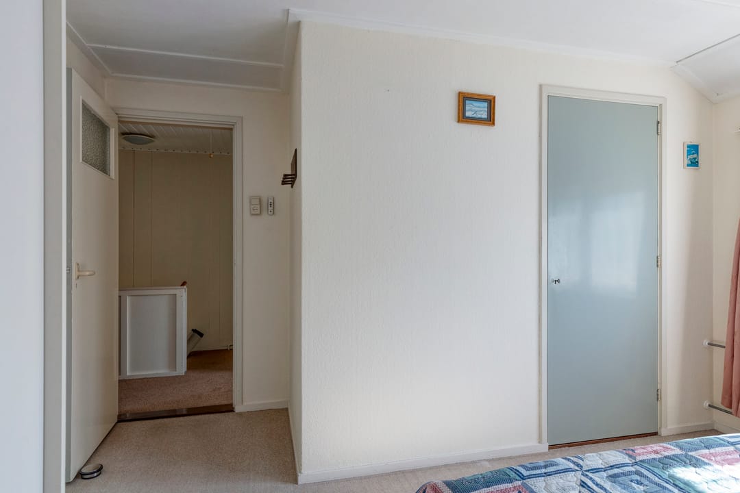 Photo 17 of Willebrordstraat 7