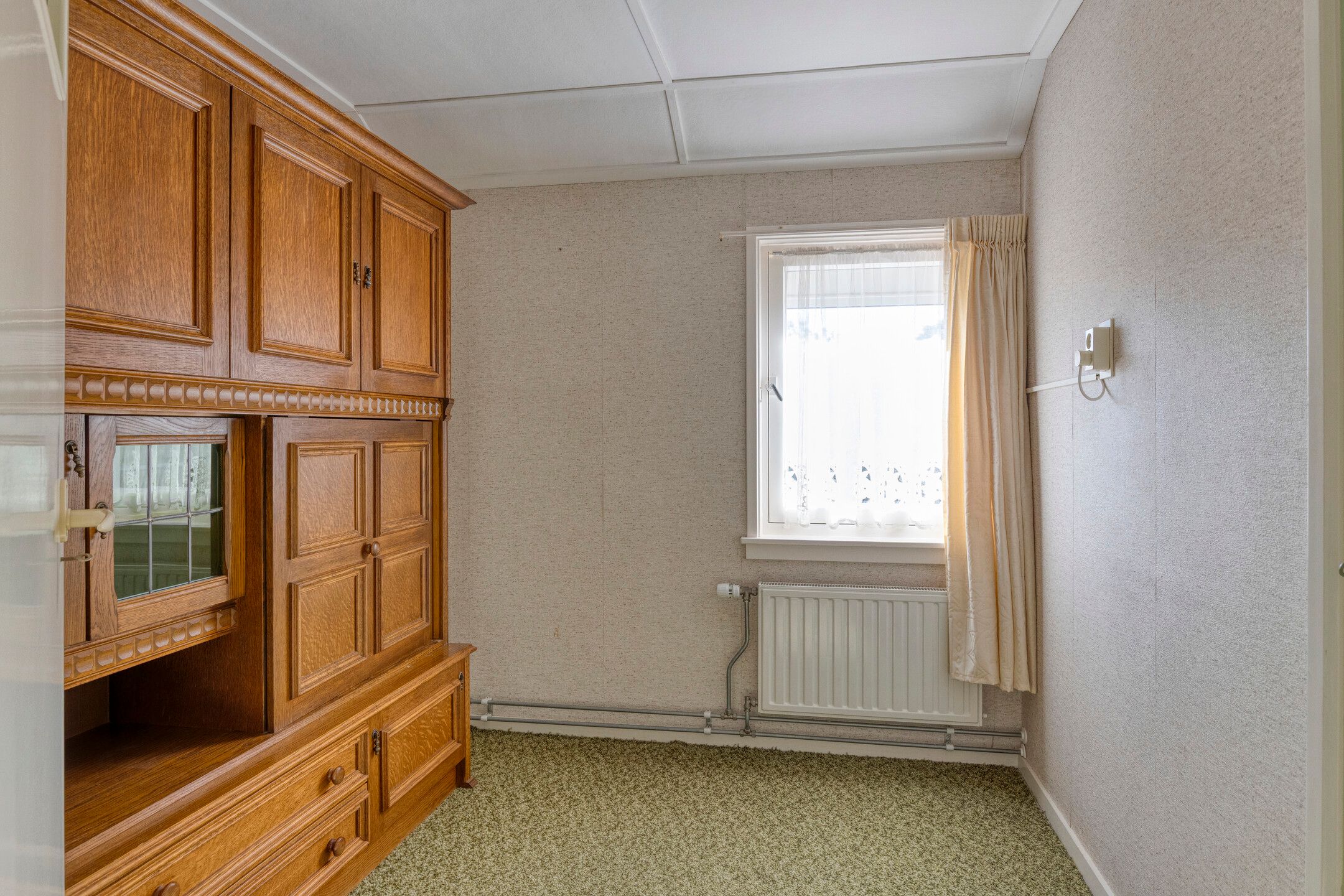 Photo 18 of Willebrordstraat 7