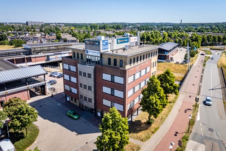 Bekijk foto's