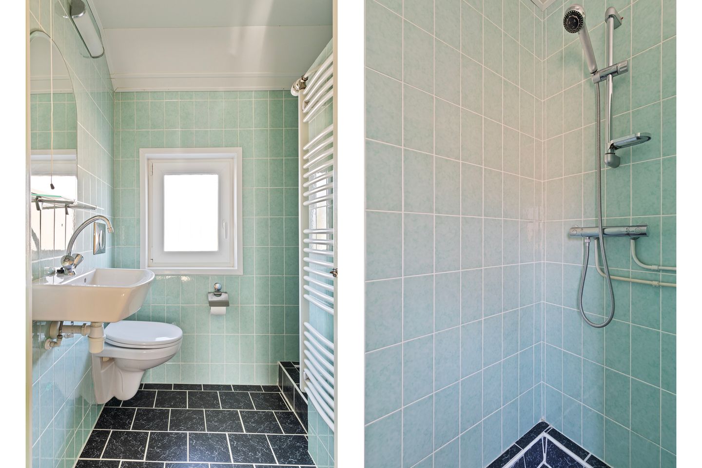 Photo 20 of Willebrordstraat 7