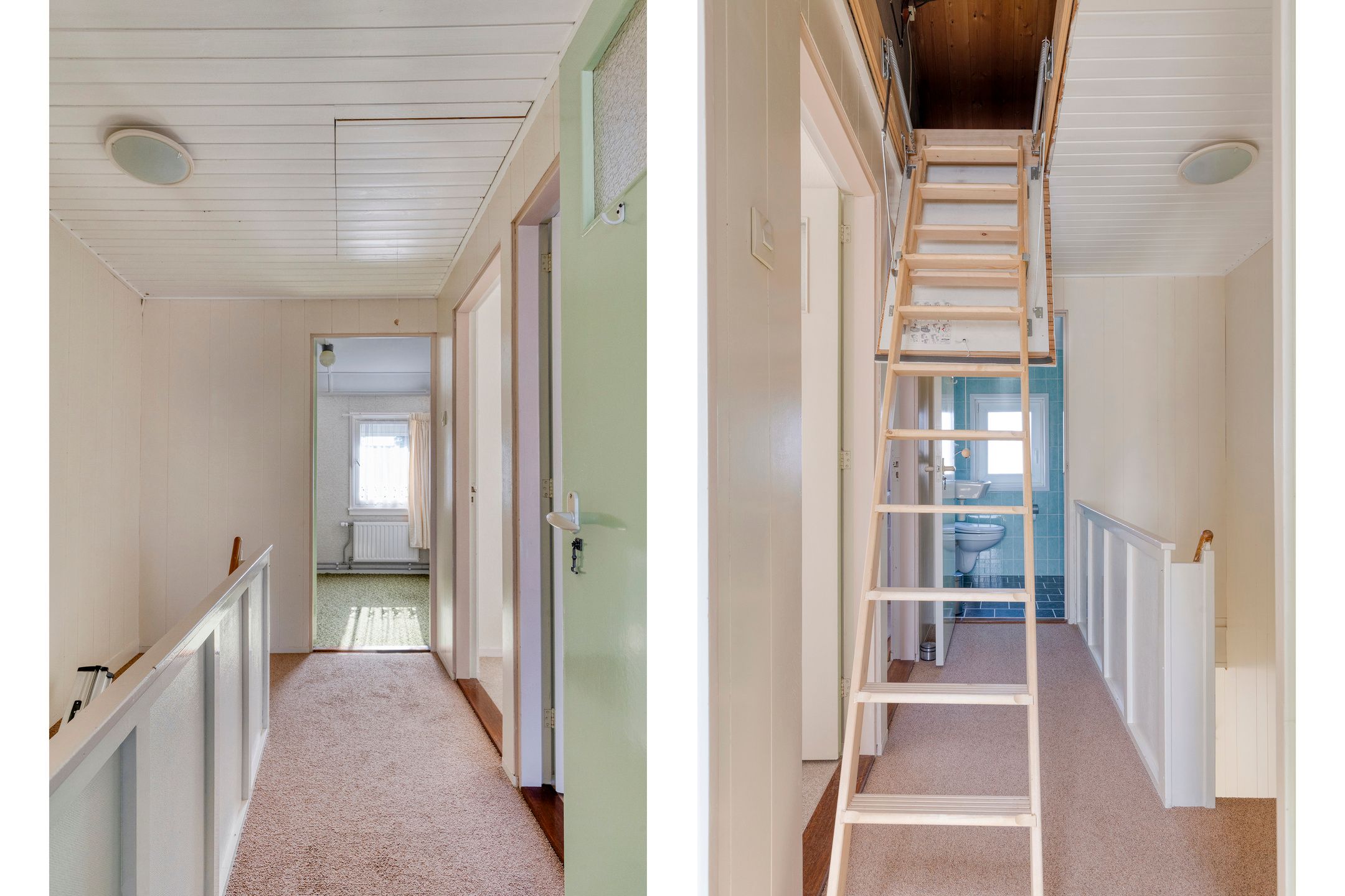 Photo 21 of Willebrordstraat 7