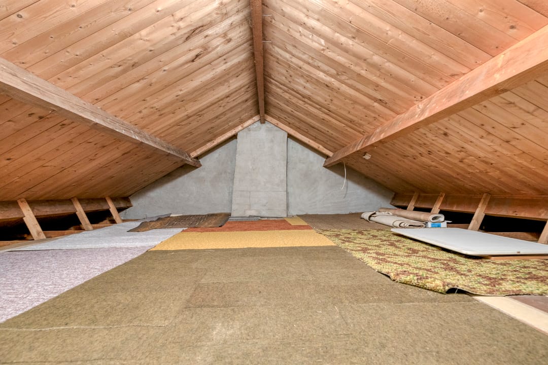 Photo 22 of Willebrordstraat 7