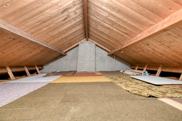 Foto 22 van Willebrordstraat 7