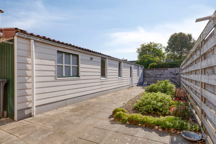 Foto 24 van Willebrordstraat 7