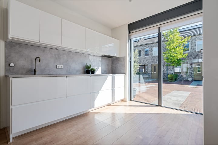 Foto 2 van Pelikaanstraat 56