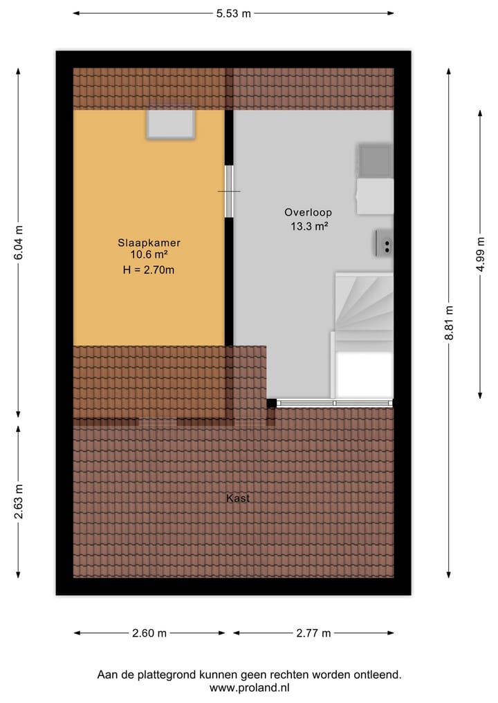 Foto 45 van Pelikaanstraat 56