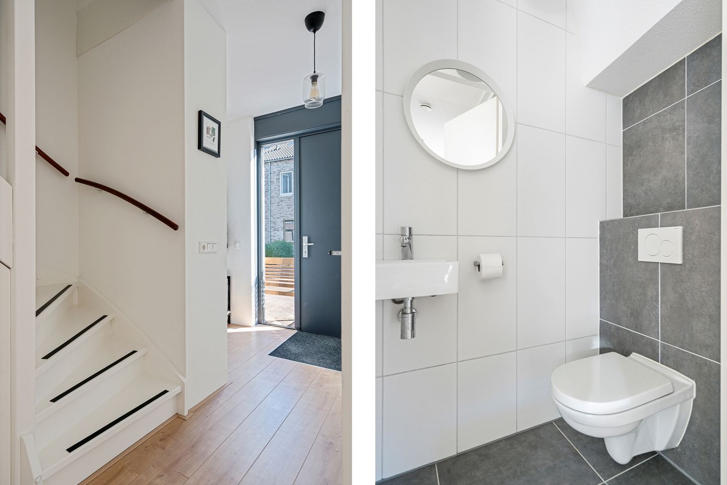 Foto 5 van Pelikaanstraat 56