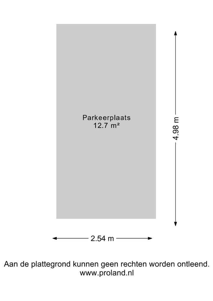 Foto 47 van Pelikaanstraat 56
