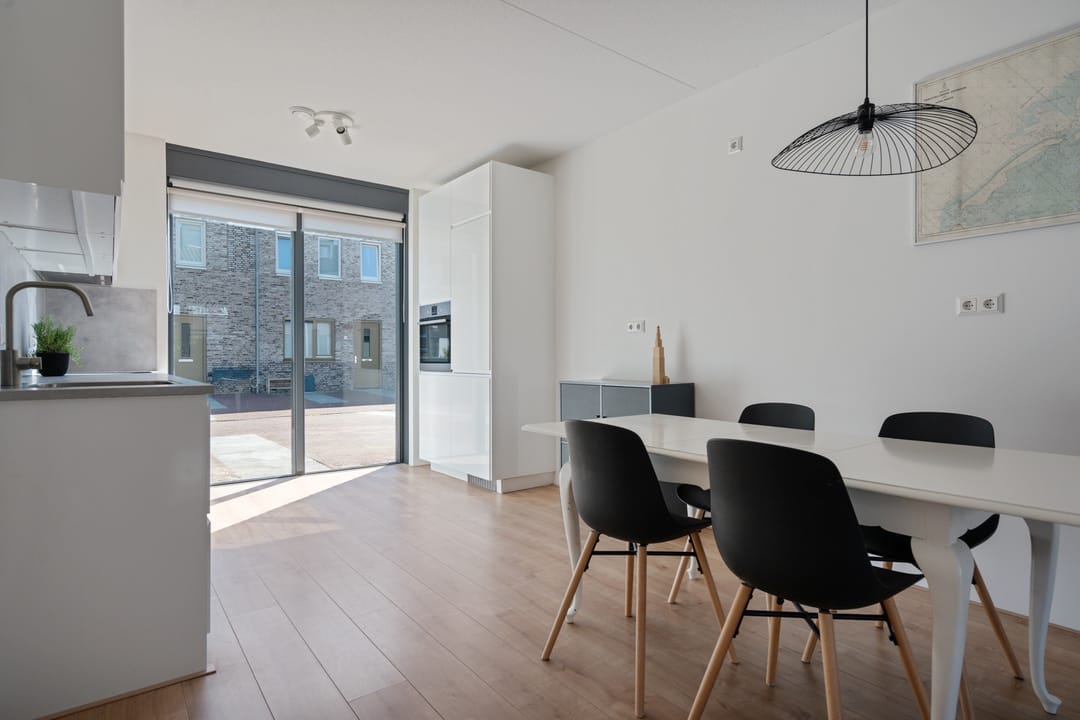 Foto 8 van Pelikaanstraat 56