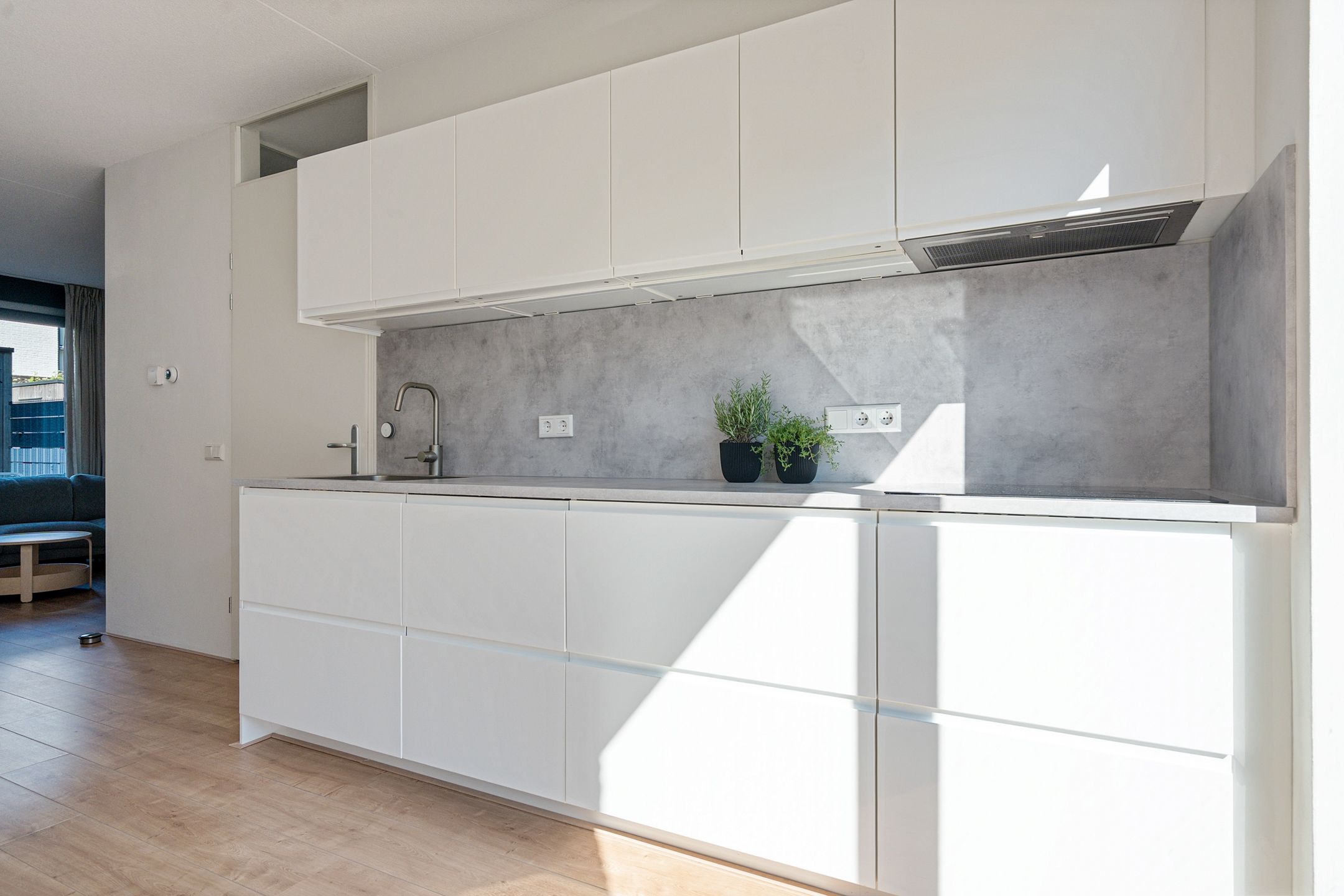 Foto 9 van Pelikaanstraat 56