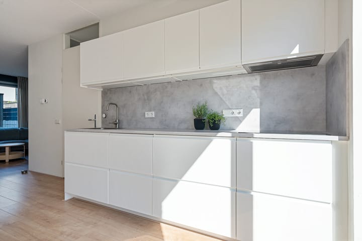 Foto 9 van Pelikaanstraat 56