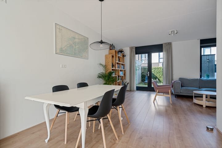 Foto 11 van Pelikaanstraat 56