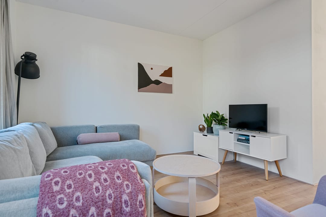 Foto 13 van Pelikaanstraat 56