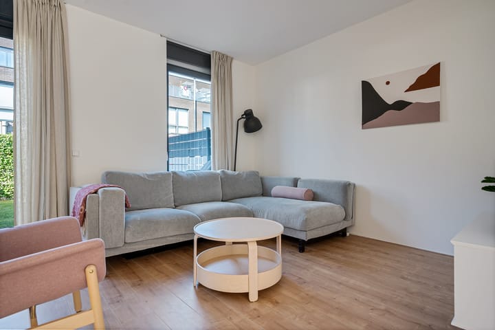 Foto 14 van Pelikaanstraat 56