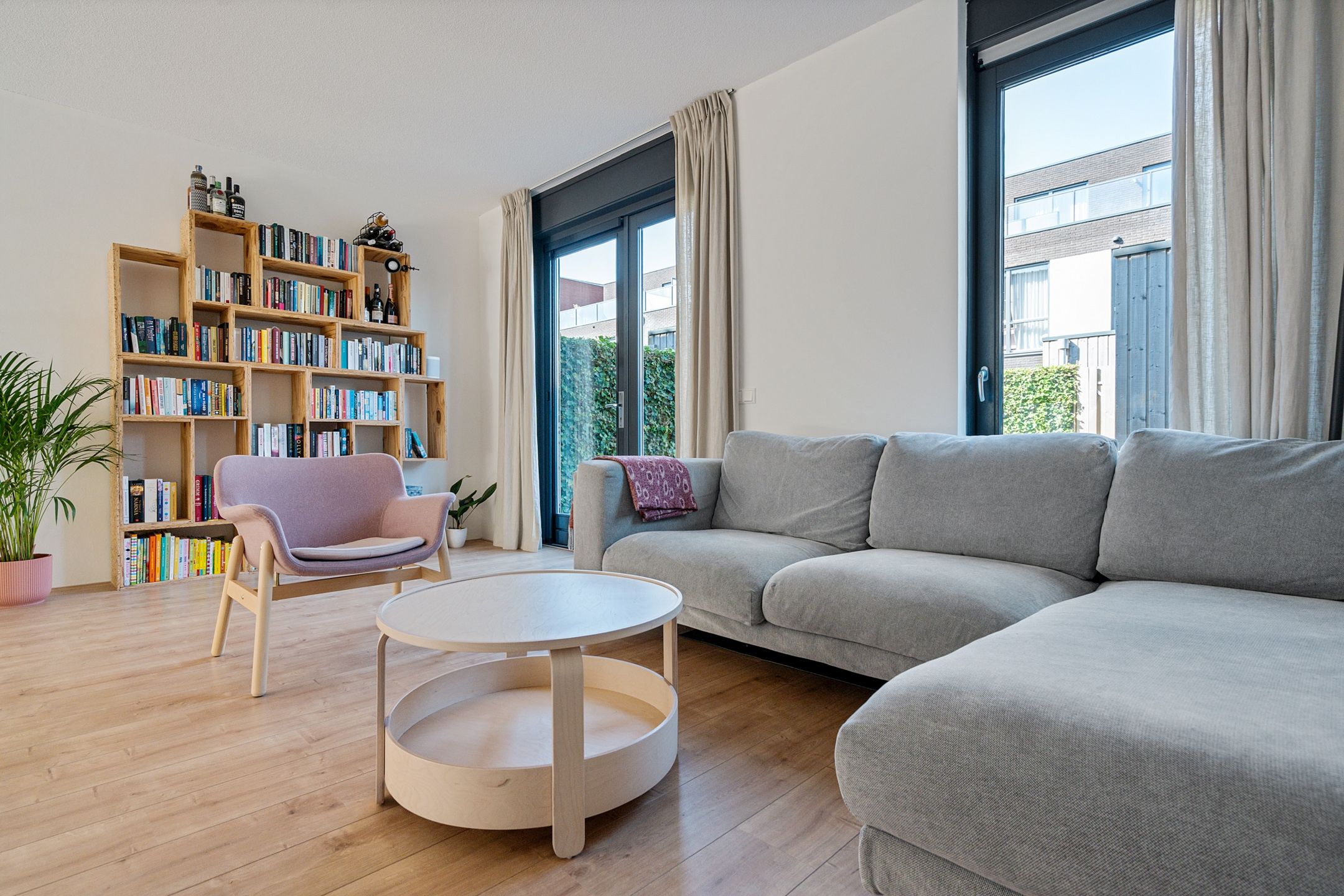 Foto 15 van Pelikaanstraat 56