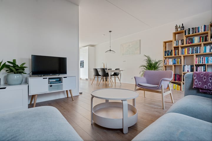 Foto 16 van Pelikaanstraat 56