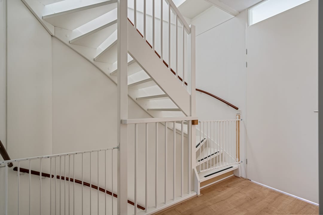 Foto 17 van Pelikaanstraat 56