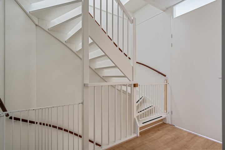 Foto 17 van Pelikaanstraat 56