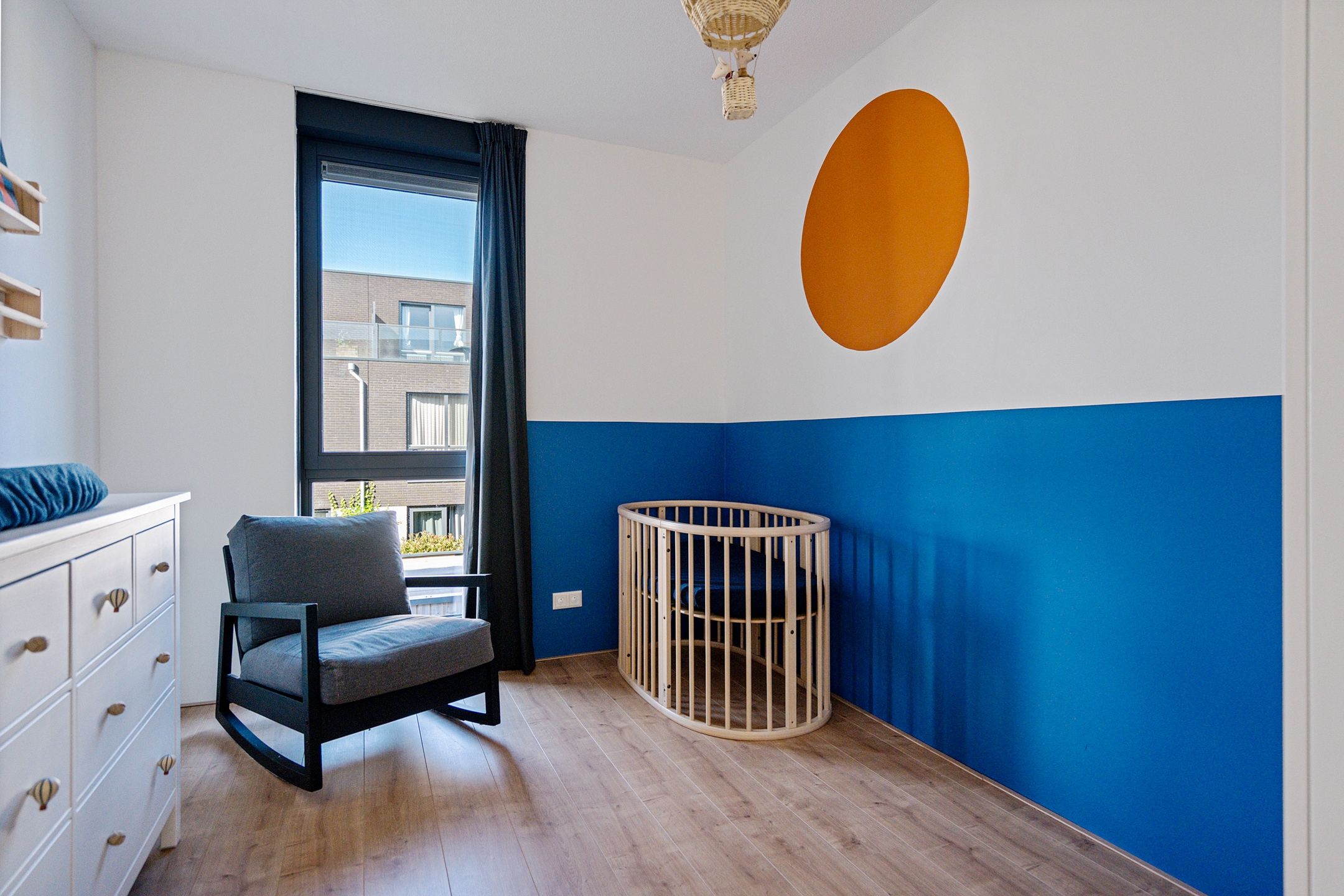 Foto 18 van Pelikaanstraat 56