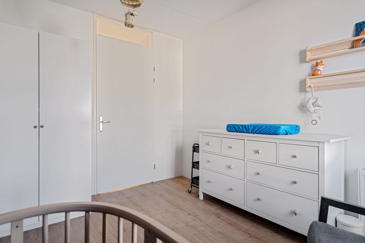 Foto 19 van Pelikaanstraat 56