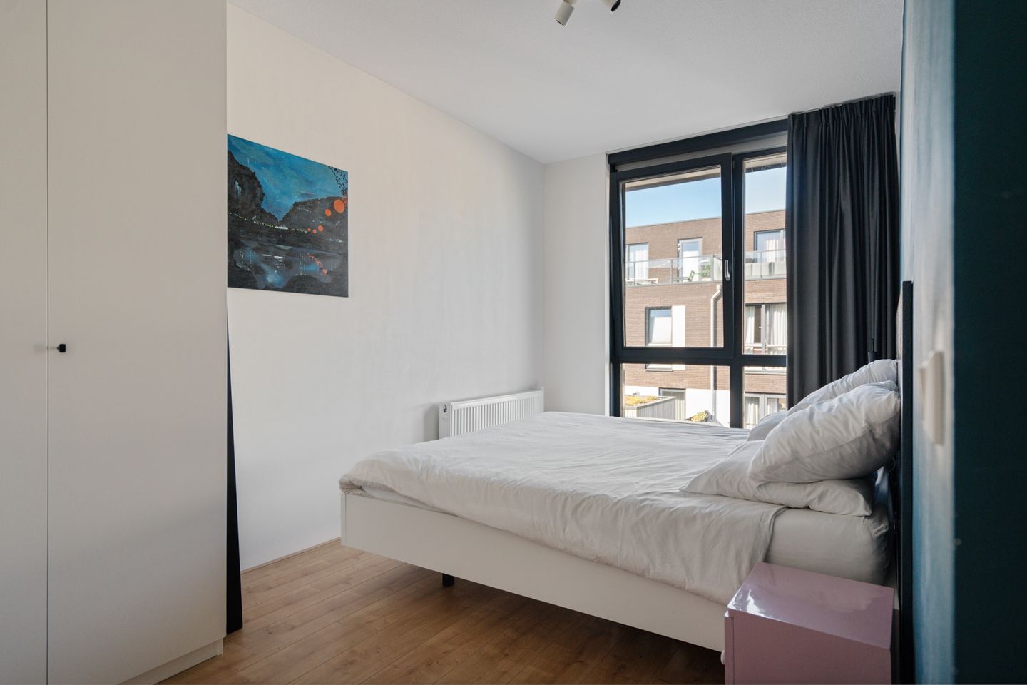 Foto 20 van Pelikaanstraat 56