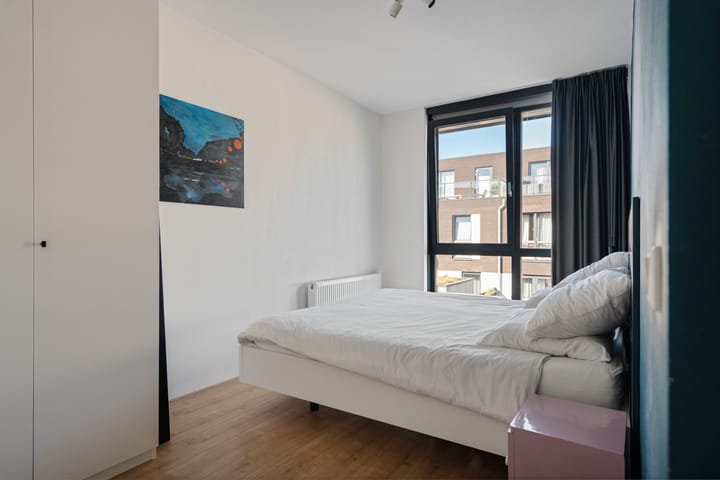 Foto 20 van Pelikaanstraat 56