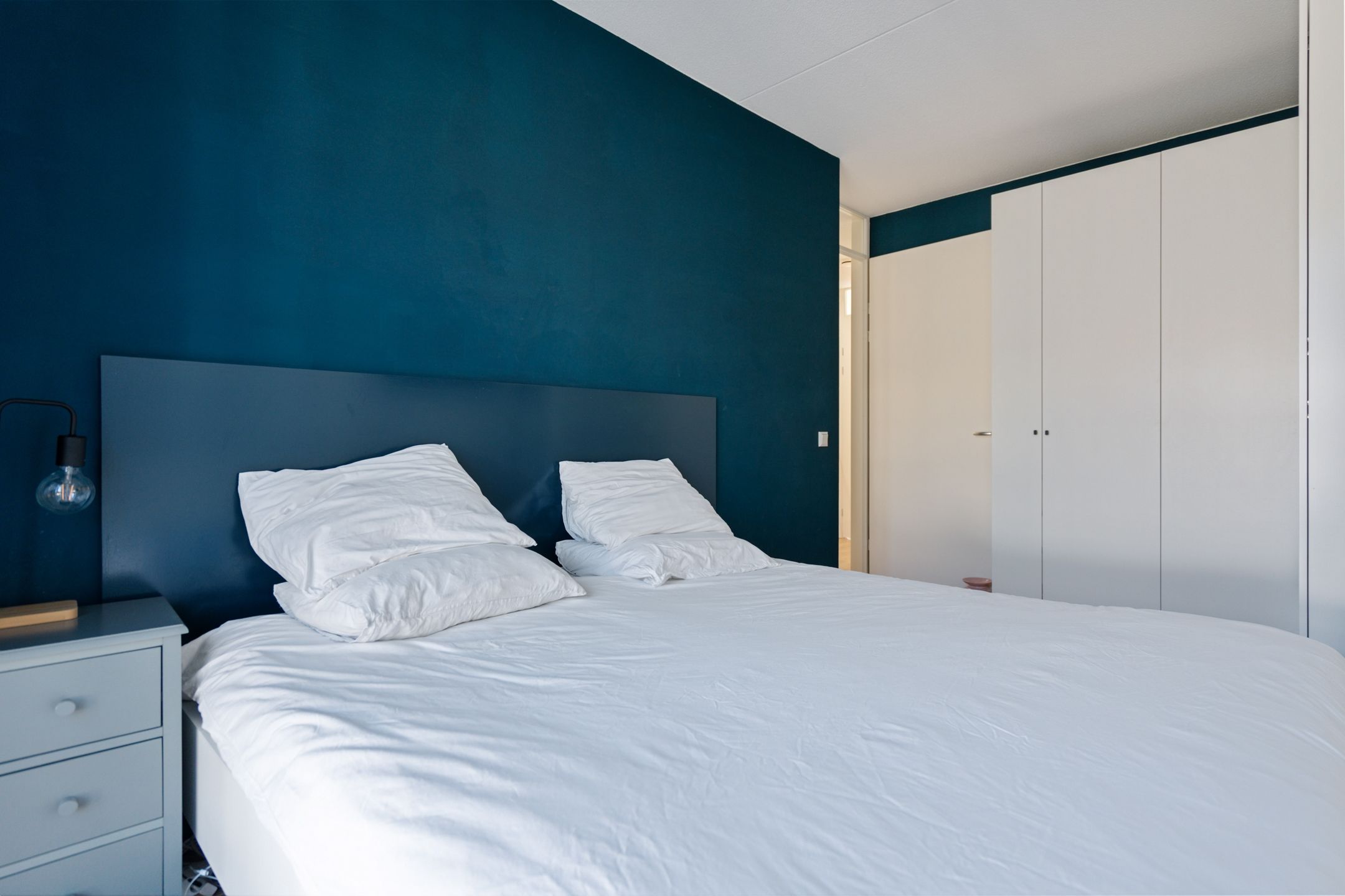 Foto 21 van Pelikaanstraat 56