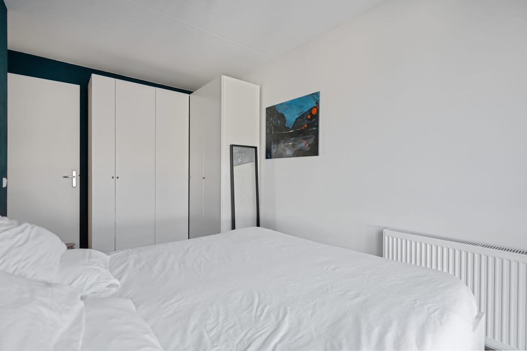 Foto 22 van Pelikaanstraat 56