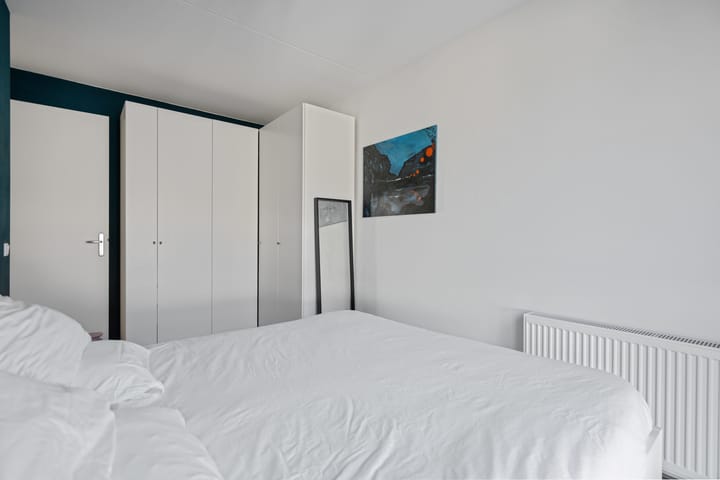 Foto 22 van Pelikaanstraat 56